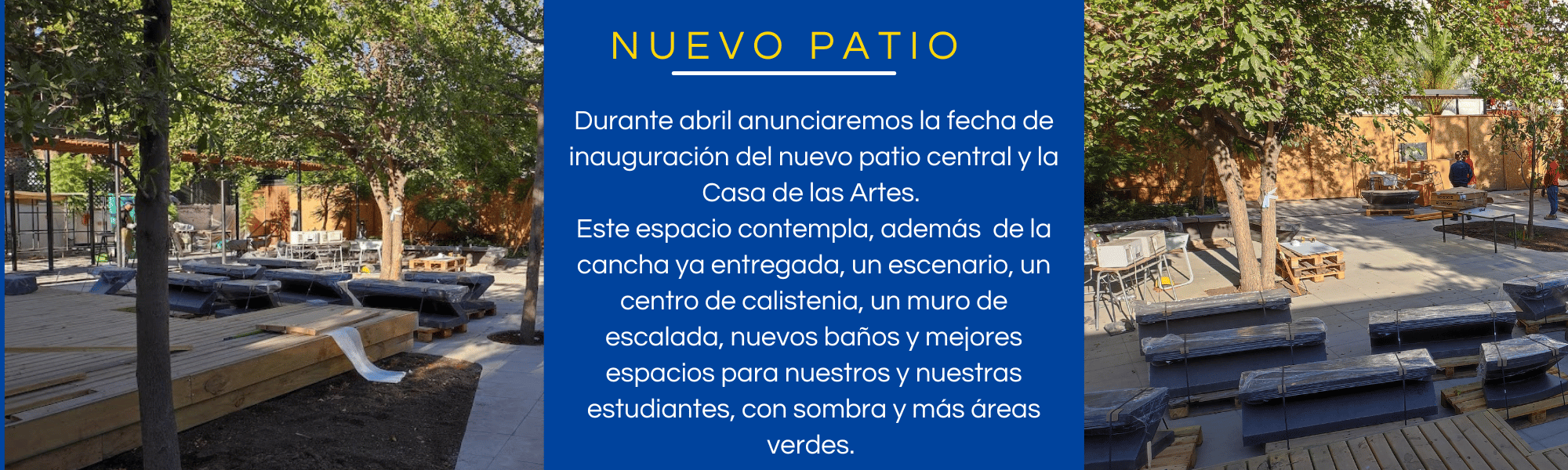 nuevopatio