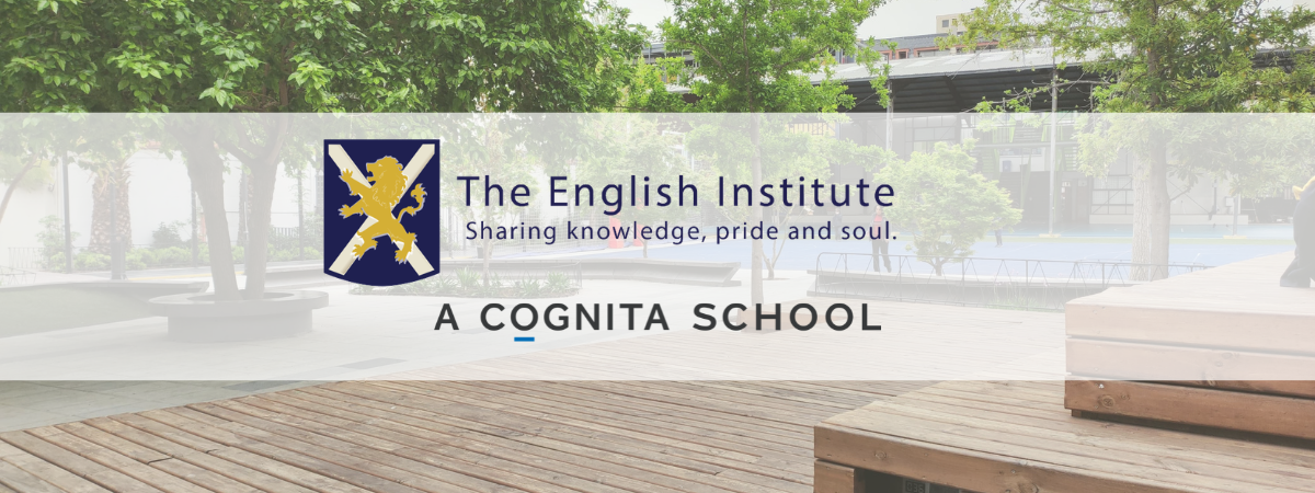 Cognita presenta al TEI ante su comunidad internacional