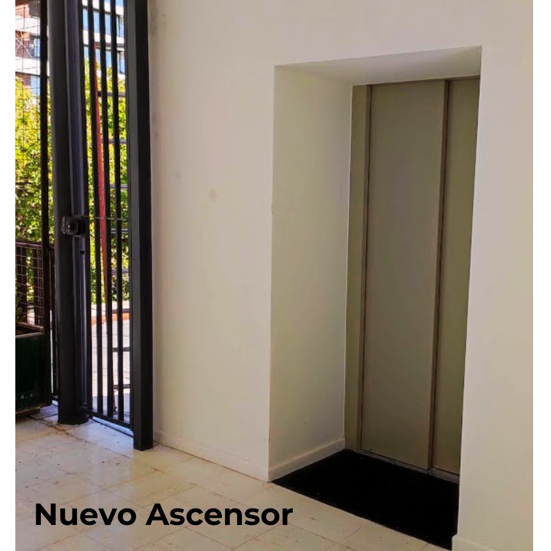 Nuevo_Ascensor.jpg