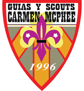 logo scout