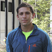 camilo valenzuela