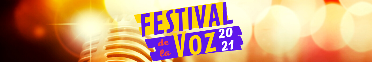 Mira las presentaciones y los ganadores del Festival de la Voz
