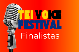Festival de la Voz: conoce a los finalistas