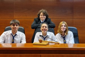 Lo más cercano a la realidad Lo más cercano a la realidad