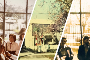 Cuando llegamos a Lyon Cuando llegamos a Lyon