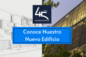 Nuevo Edificio: Un gran avance para nuestra Comunidad