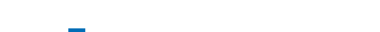 a_cognita_school_logo_primary_english