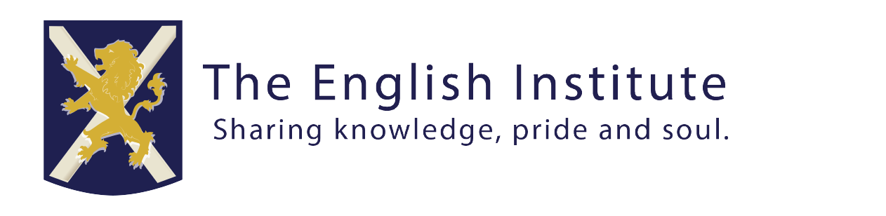 logo-tei-new