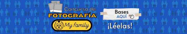 Fechas relevantes de inicio de año: playgroup