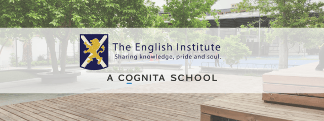 Cognita presenta al TEI ante su comunidad internacional