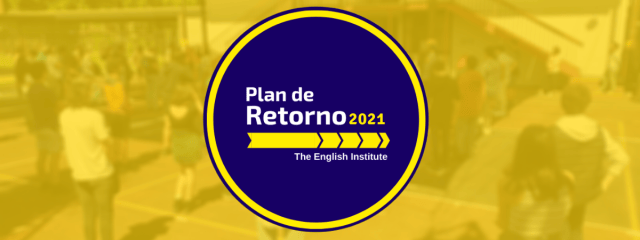 Retorno a clases 2021: lo que tienes que saber