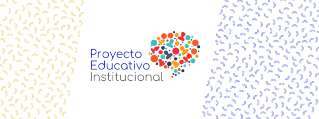 Te invitamos a leer la actualización de nuestro Proyecto Educativo Institucional